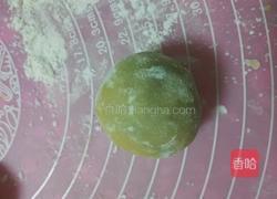 广式月饼的做法图解16