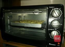 广式月饼的做法图解21