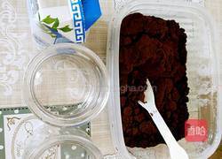 盆栽的做法图解1