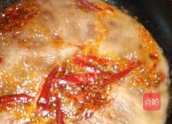 家庭烫火锅 的做法图解3