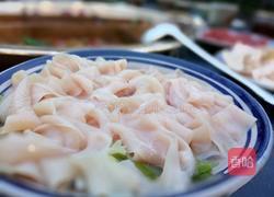 家庭烫火锅 的做法图解5