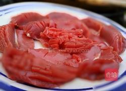 家庭烫火锅 的做法图解7