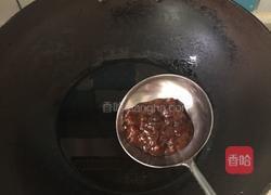 酱炒葫芦的做法图解5