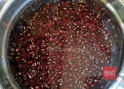 赤小豆地瓜大骨汤的做法图解2