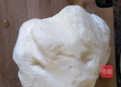 赤小豆地瓜大骨汤的做法图解4