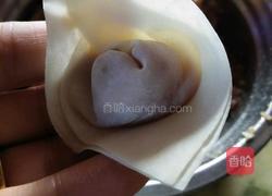 鲜肉云吞的做法图解8