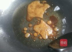 卤肉饭的做法图解4