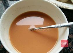 蚝油素鲍鱼的做法图解5