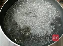 蚝油素鲍鱼的做法图解6