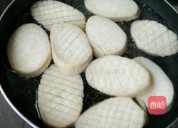 蚝油素鲍鱼的做法图解7