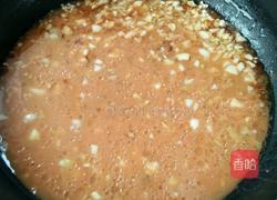 蚝油素鲍鱼的做法图解10