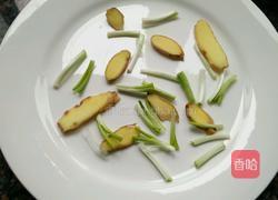 剁椒鱼头的做法图解3