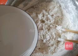 芹菜馅饺子的做法图解3