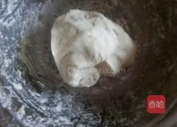 芹菜馅饺子的做法图解4