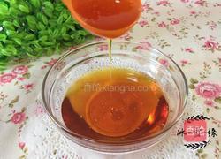 转化糖浆的做法图解6
