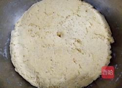 窝窝头的做法图解4