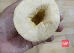 窝窝头的做法图解5