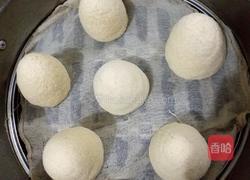 窝窝头的做法图解6