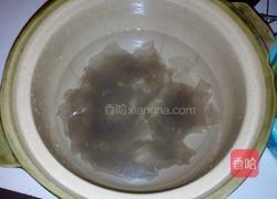 粉皮鸡的做法图解2