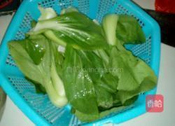 粉皮鸡的做法图解3