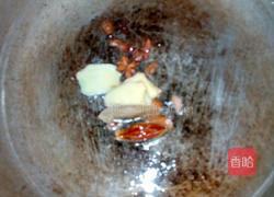 粉皮鸡的做法图解5