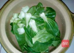 粉皮鸡的做法图解10