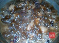 粉皮鸡的做法图解11