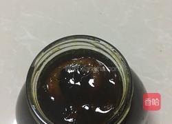 川贝陈皮柠檬膏的做法图解6