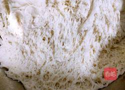 小猪奶黄包的做法图解9