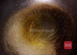 蛋花儿香的做法图解3