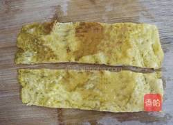 蛋花儿香的做法图解6