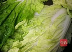 翡翠花式玉卷的做法图解3