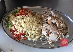 酱汁金针菇的做法图解2