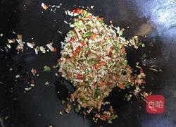 酱汁金针菇的做法图解3