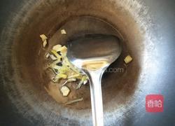 蒜薹炒肉丝的做法图解6