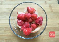 水果燕麦脆的做法图解5