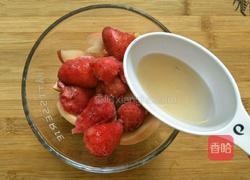 水果燕麦脆的做法图解6