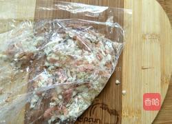 水果燕麦脆的做法图解13