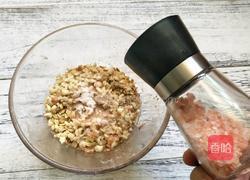 水果燕麦脆的做法图解16