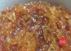 柚子蜜的做法图解6
