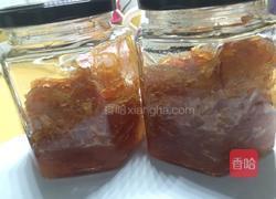 柚子蜜的做法图解7