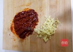 回锅肉的做法图解4