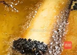 很高兴,在秋天“芋”见你的做法图解6