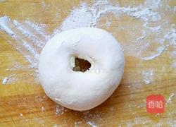 猪肉芸豆馅饺子的做法图解11