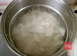 猪肉芸豆馅饺子的做法图解23