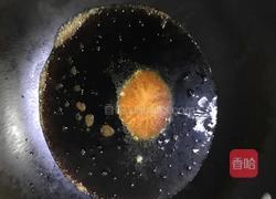 可乐鸡翅的做法图解3