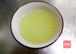 鲜肉月饼馅的做法图解6