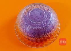 大辫子枣卷的做法图解6