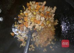 香菇酱的做法图解12