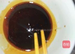 香菇酱的做法图解20